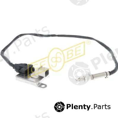APC AM10228 — EGR Valve Service Line