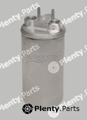 APC ACT200022 — Dryer, air conditioning AIRCOTEC