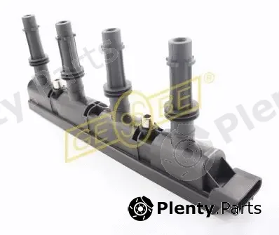 APC SAS970131 — Lambda Sensor Service Line