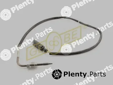 APC SAS971611 — Lambda Sensor Service Line