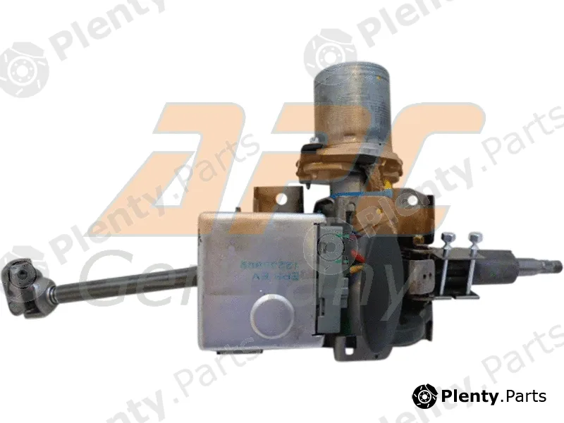 APC LS2116 — Steering Column