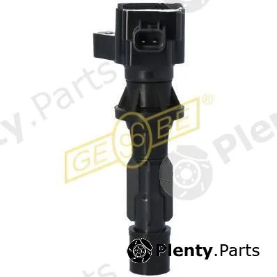 APC SAS970431 — Lambda Sensor Service Line
