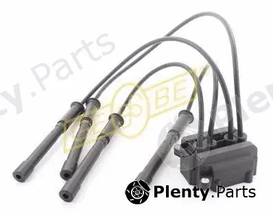 APC AM10191 — EGR Valve Service Line
