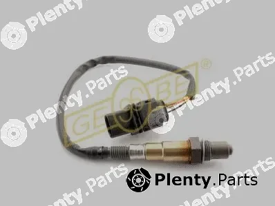 APC SAS971151 — Lambda Sensor Service Line