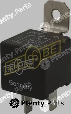APC ARE00003 — Relay, main current Service Line