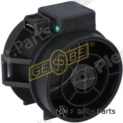 APC ALM951371 — Mass Air Flow Sensor Service Line