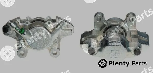 APC BS68274N — Brake Caliper Service Line