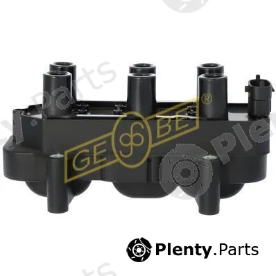 APC SAS970981 — Lambda Sensor Service Line