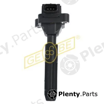 APC AZM00018 — Switch Unit, ignition system Service Line