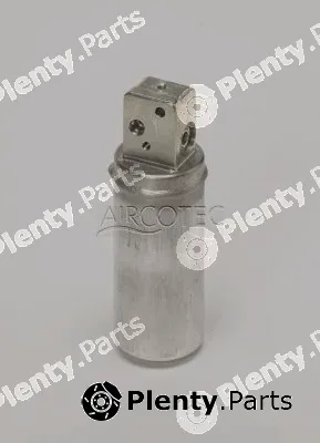 APC ACT200081 — Dryer, air conditioning AIRCOTEC