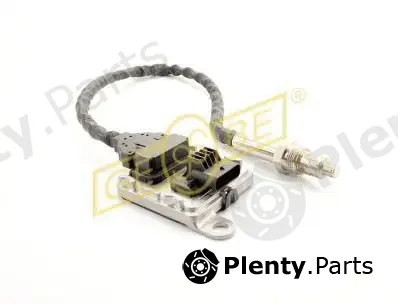 APC SAS928071 — NOx Sensor, urea injection Service Line
