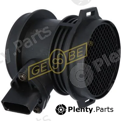 APC ARE00009 — Relay, main current Service Line