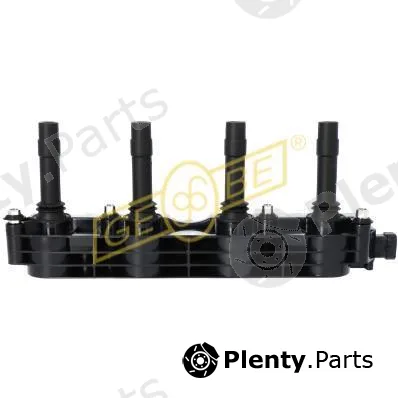 APC AZM00047 — Switch Unit, ignition system Service Line