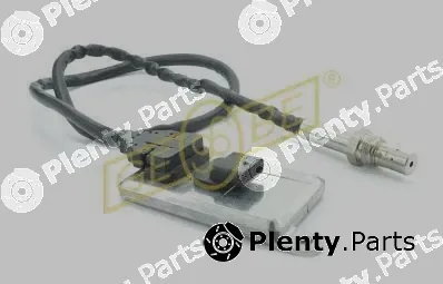APC AM10278 — EGR Valve Service Line