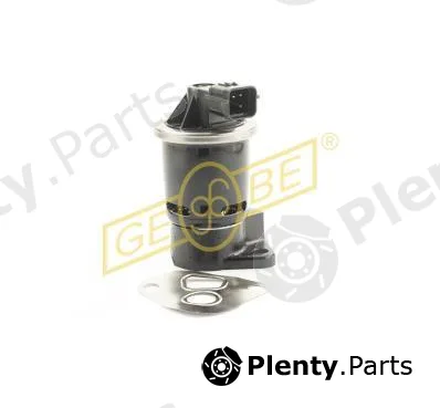 APC AM10171 — EGR Valve Service Line