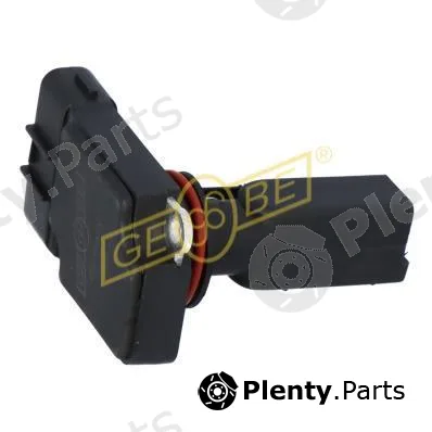 APC ALM951921 — Mass Air Flow Sensor Service Line
