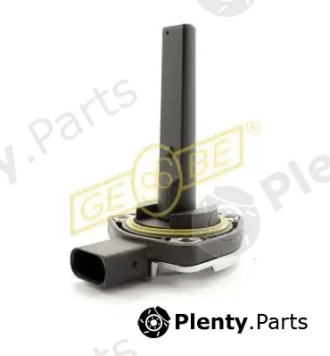 APC SAS10013 — Sensor, engine oil level Service Line