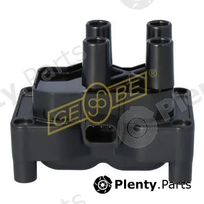 APC SAS970991 — Lambda Sensor Service Line