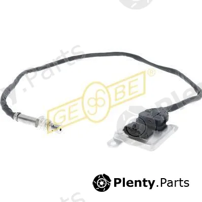 APC AM10239 — EGR Valve Service Line