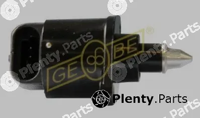 APC AM10181 — EGR Valve Service Line