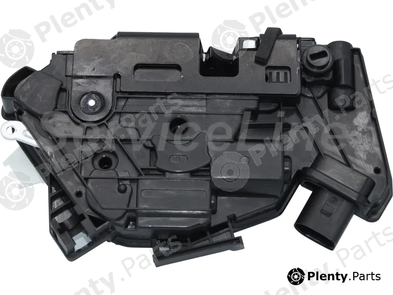 APC ATS10042 — Door Lock Service Line