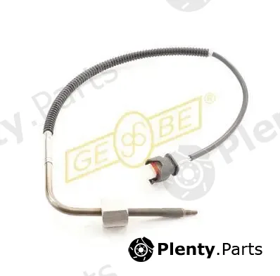 APC SAS971411 — Lambda Sensor Service Line