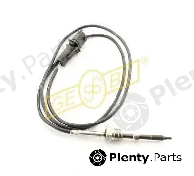 APC ALM950191 — Mass Air Flow Sensor Service Line