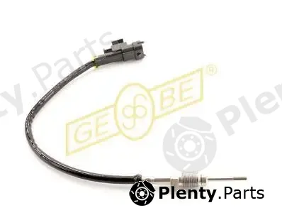 APC ALM950311 — Mass Air Flow Sensor Service Line