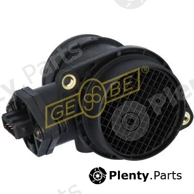 APC ALM950731 — Mass Air Flow Sensor Service Line