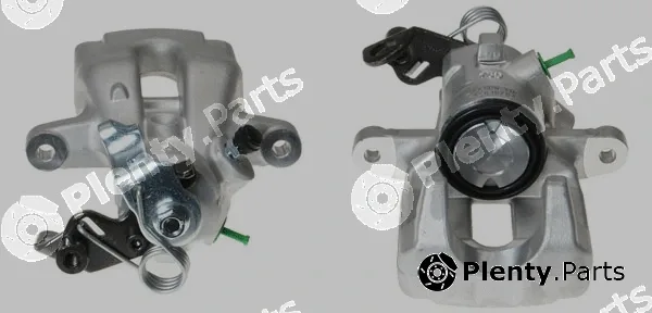APC BS686004N — Brake Caliper Service Line