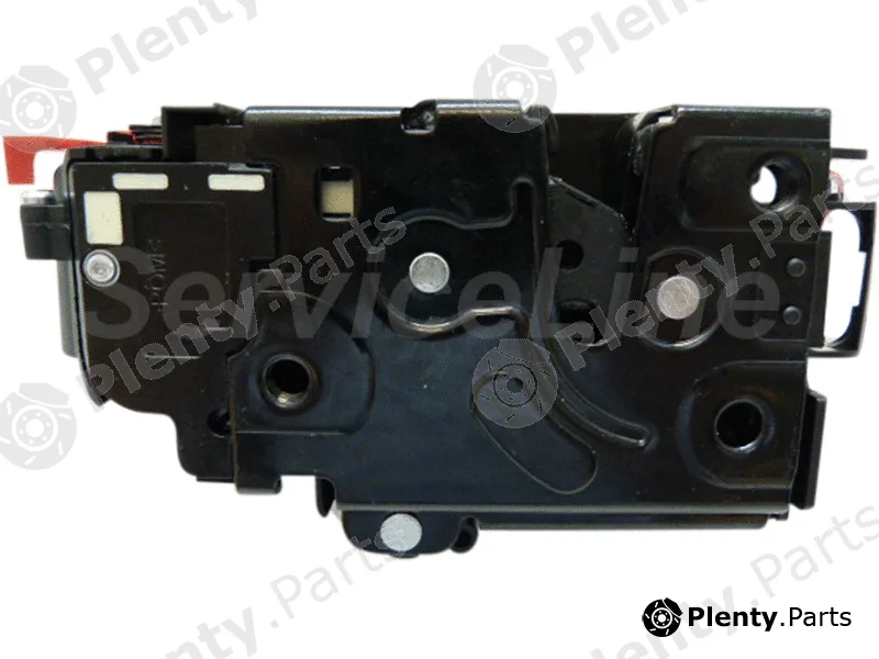APC ATS10073 — Door Lock Service Line