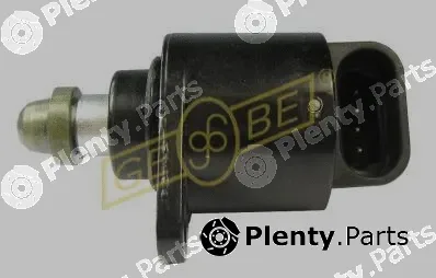 APC AZ100014 — Ignition Coil Service Line