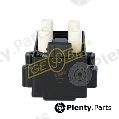 APC SAS970751 — Lambda Sensor Service Line