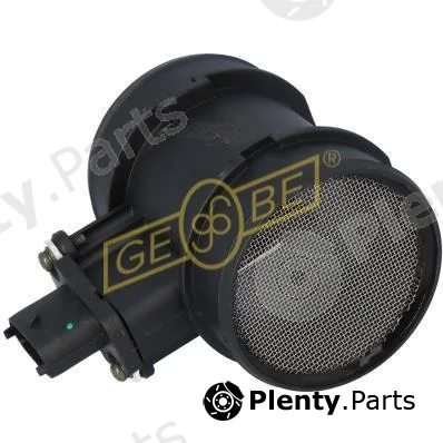 APC ALM951991 — Mass Air Flow Sensor Service Line