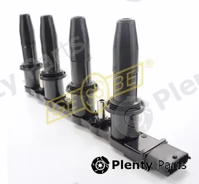 APC AZ100056 — Ignition Coil Service Line