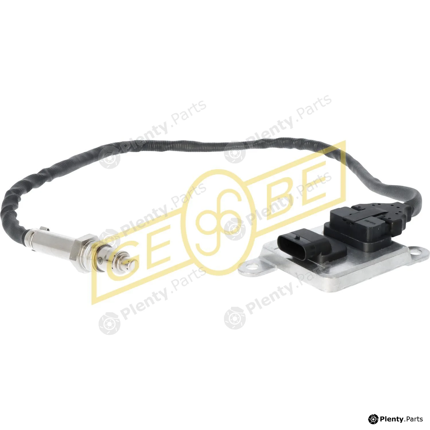 APC AM10211 — EGR Valve Service Line
