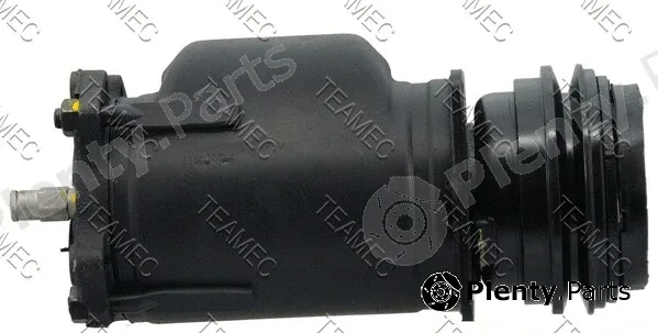 APC ACT301111 — Compressor, air conditioning AIRCOTEC