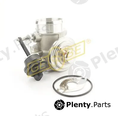 APC AM10165 — EGR Valve Service Line