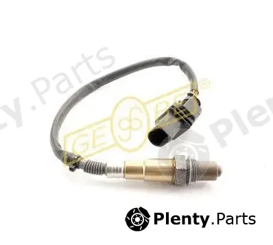 APC SAS971051 — Lambda Sensor Service Line