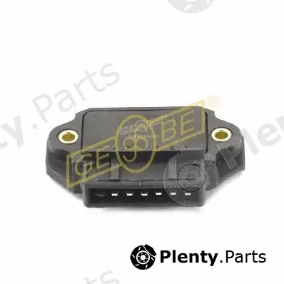 APC AZ946011 — Ignition Coil Service Line