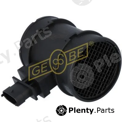APC ALM950921 — Mass Air Flow Sensor Service Line