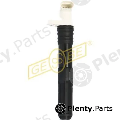 APC SAS970801 — Lambda Sensor Service Line