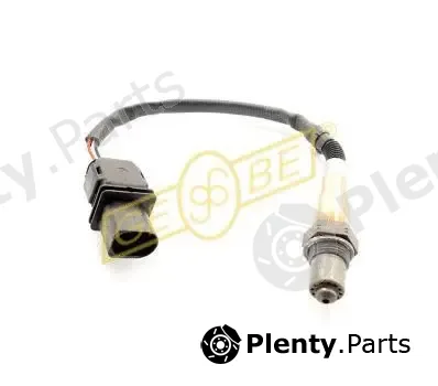 APC SAS971271 — Lambda Sensor Service Line