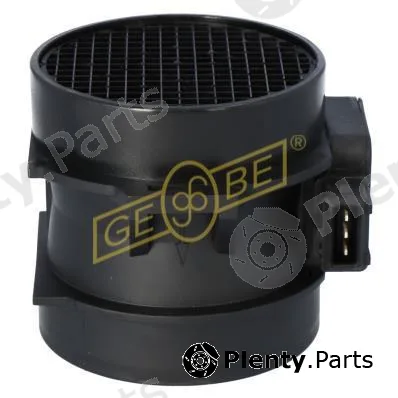 APC ALM951361 — Mass Air Flow Sensor Service Line