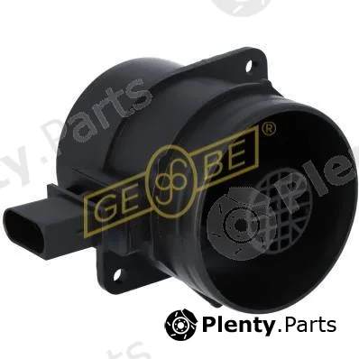 APC ALM951311 — Mass Air Flow Sensor Service Line