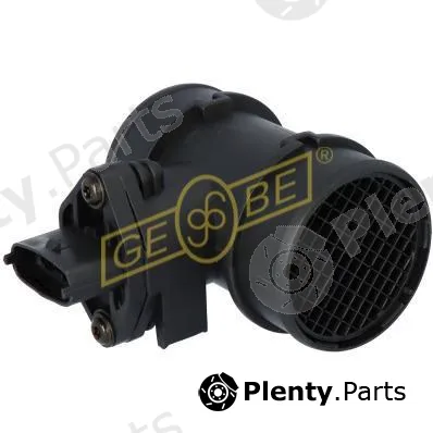 APC EGT981381 — Sensor, exhaust gas temperature Service Line