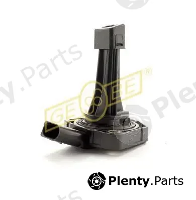APC SAS924361 — Sensor, engine oil level Service Line