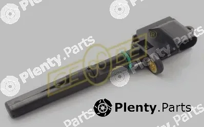 APC SAS924381 — Sensor, engine oil level Service Line