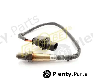 APC SAS971061 — Lambda Sensor Service Line