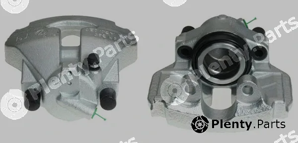 APC BS686654N — Brake Caliper Service Line